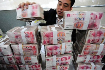 欠款不还，触犯拘留法网